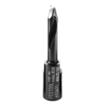 Fraise diamètre 6 pour DF500 Festool