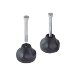 Jeu de fixations sur table MFT SZ-KS120 Festool