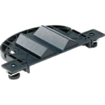 Butée ronde RA DF500/700
Festool