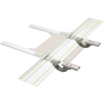 Rallonge FS-PA - VL Festool