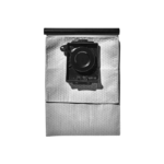 Sac filtre Longlife Longlife-FIS-CT 26 pour aspirateur CT et CTL et CTM26
Festool