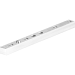 Butée longitudinale LA-LR 32 FS