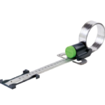 Compas KS-PS400 Festool