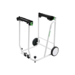 Chassis de transport UG-KAPEX Festool
