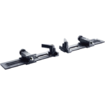 Butée transversale QA-DF500/700
Festool