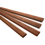 Domino en Sipo à découper pour DF 500 et DF 700
D 8x750 36 pcs. Festool