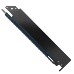 Outil de coupe SG-240/G-ISC pour ISC 240 EB