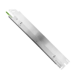 Outil de coupe SG-350/W-ISC pour ISC 240 EB