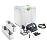 Fraiseuse DOMINO XL DF 700 EQ-Plus Festool
