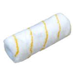 Manchon antigoutte supérieur largeur 180mm