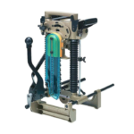 Mortaiseuse à chaine Makita avec garniture 30 x 100mm
Inclus  : 1 CHAINE 30mm