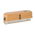 Appareil à morfiler les racloirs Ulmia 732