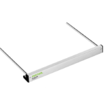Guide parallèle PA-SSU 200
pour SSU 200, IS 330, SSP 200, ISP 330
