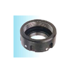 Ecrou de serrage équilibré à droite ER40