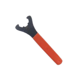 Clé de serrage pour écrou GRS25