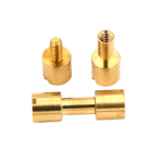 Rivet Corby Laiton 1 pc 5/16 
tête 5/16 ( 7.8 mm) milieu 4.60 mm