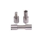 Rivet Corby Inox 1 pc 1/4 
tête 1/4 ( 6.3 mm) mileu 4.60 mm