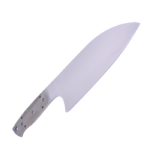 Lame chef inox160 mm