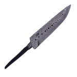 Lame damas Strande ladder 100 x 25mm