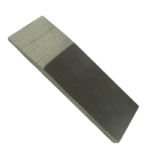 Plaquette Micarta Vert toile 120x40x 6,5mm
RUPTURE DE STOCK