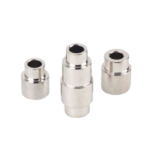 Jeu de bagues de calibrage pour mécanismes RZ-BPC