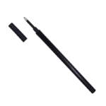 Recharge roller standard pour gamme JR2, Manager et CPR