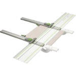 Butée parallèle FS-PA Festool