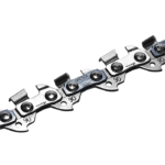 Chaîne SC 3/8"-90 I-57E
pour IS 330, ISP 330