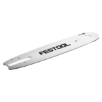 Lame GB 13"-IS 330
pour IS 330, ISP 330