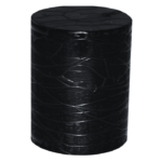 Carton de 45 cartouches colle GL782 noire