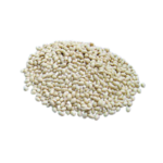 Sac 25kg colle en Grain ivoire 788-3