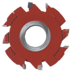 Fraise à feuillurer carbure extensible Leman
Diamètre 160 AL50 ep 30/60