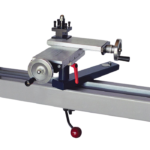 Chariot croisé Hager K170 ( se monte sur un porte outil Hager axe de 30mm )
Pour axe de porte outil à 25mm - Nous contacter