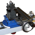 Chariot croisé Hager K230