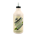 Colle Titebond Cold press spéciale pour placage à froid en marqueterie 946ml