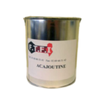Acajoutine 350g.