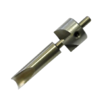 Calibreur pour atomiseur de parfum