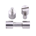 Rivet Corby Inox 1 pc 5/16 
tête 5/16 ( 7.8 mm) milieu 4.60 mm