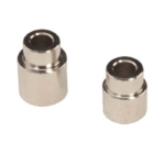 Jeu de bagues de calibrage pour mécanismes 9,5mm gamme Celtique