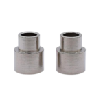 Jeu de bagues de calibrage pour mécanismes 9,5mm PKCP