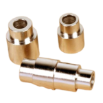 Jeu de bagues de calibrage pour mécanismes de Stylos gamme MODE