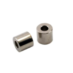 Jeu de bagues de calibrage pour mécanisme rasoir modèle 1