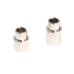 Jeu de bagues de calibrage pour mécanismes 11mm gamme Ressort