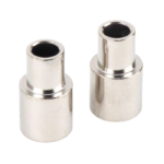 Jeu de bagues de calibrage pour mécanismes de stylo gamme Révolver