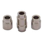 Jeu de bagues de calibrage pour mécanisme gamme Manager RZ233