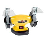 Touret meule/meule JOB Line diamètre 150mm monophasé.