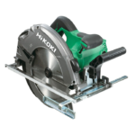 Hikoki Scie circulaire - lame Ø 235 mm - 86 mm - 2000 W