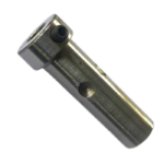 Douille de réduction Hamlet Ø 9,5mm