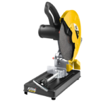 Tronçonneuse à disque JOB-LINE diamètre 355mm