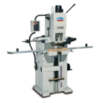 Mortaiseuse à chaine CVS20